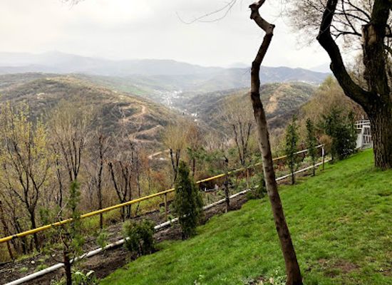 kazakhstan/turgen-gorge/landmark/almaty-television-tower