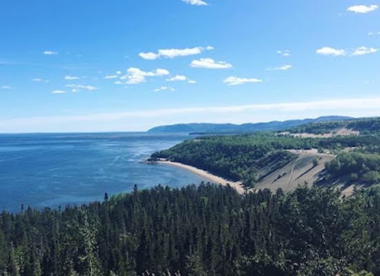 canada/saguenay-lac-saint-jean/landmark/maison-des-dunes
