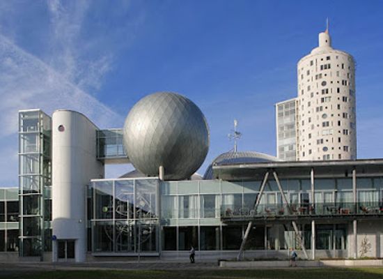 estonia/tartumaa/landmark/ahhaa-science-centre