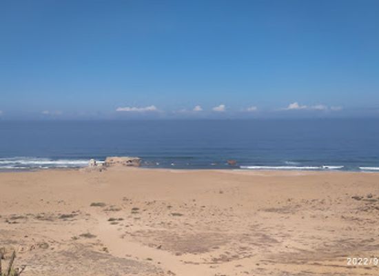 morocco/doukkala-abda/landmark/cap-cantin