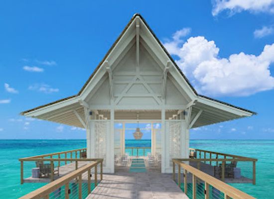 saint-vincent-and-the-grenadines/saint-patrick/landmark/sandals-saint-vincent-and-the-grenadines