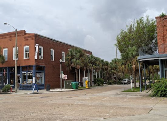 florida/apalachicola/landmark/apalachicola-visitor-center