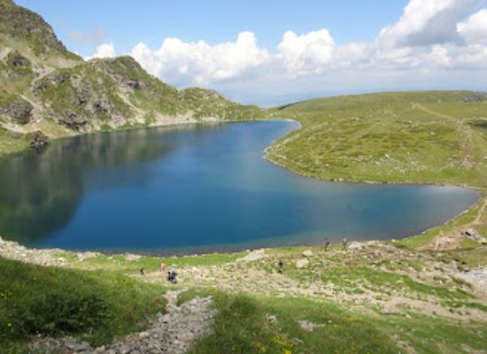 bulgaria/rila-mountains/landmark/rila-national-park