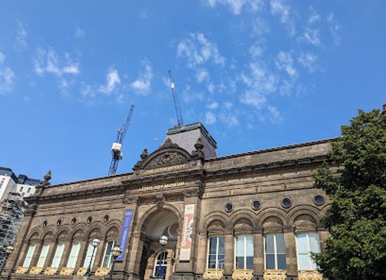 united-kingdom/leeds/attraction/leeds-city-museum