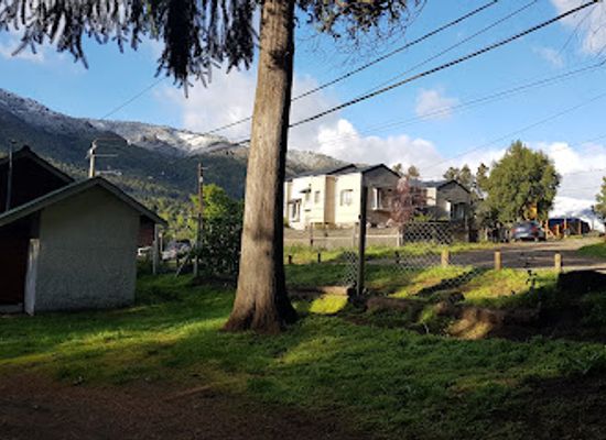 argentina/bariloche/landmark/camping-el-yeti
