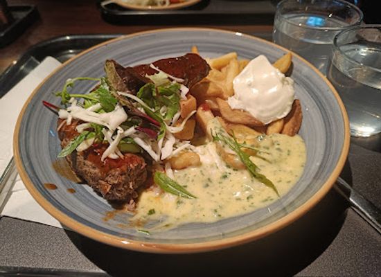 sweden/lulea/restaurant/pub-n-more
