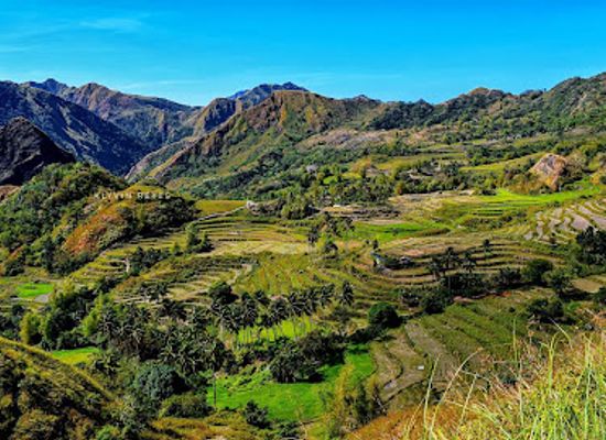 philippines/western-visayas/landmark/antique-rice-terraces