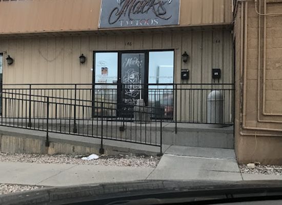 utah/cedar-city/landmark/mack-s-tattoo-shop