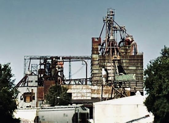 utah/ogden/landmark/castle-of-rust