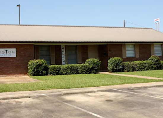 mississippi/mccomb/landmark/hennington-wellness-center