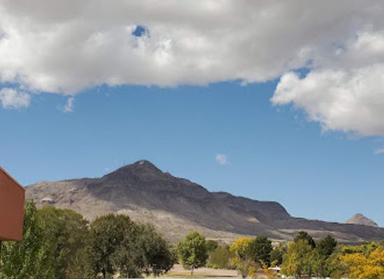 new-mexico/socorro/landmark/array-operations-center-aoc