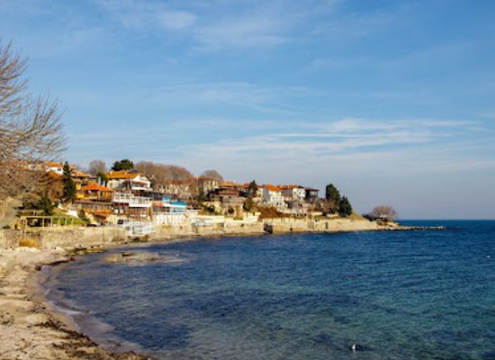 bulgaria/nessebar/landmark/kierunki-swiata