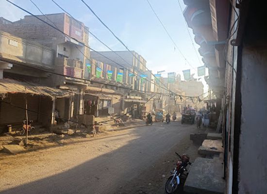 pakistan/lower-sindh/landmark/radhan-bus-sto