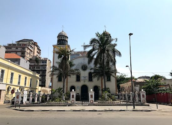 angola/luanda/ilha-do-cabo/landmark/church-of-our-lady-of-remedies