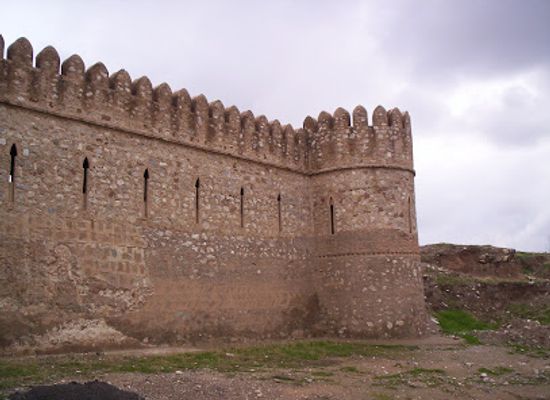 iraq/tigris-region/landmark/kirkuk-citadel