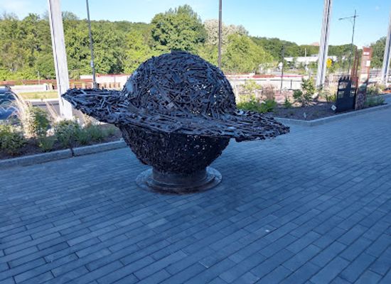 massachusetts/worcester/landmark/blackstone-heritage-corridor-visitor-center-at-worcester