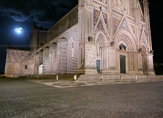 italy/orvieto/landmark/tavern-engel-keller