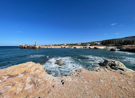 cyprus/akamas-peninsula/landmark/chris-andreou-quad-and-buggy-safari-tours