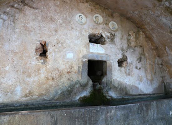 greece/crete/landmark/megali-vrysi