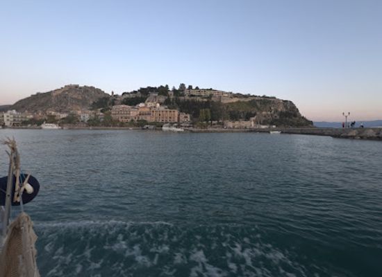 greece/nafplio/landmark/nafplio-sun-sail-cruises