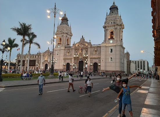 peru/callao/landmark/lima-cathedral