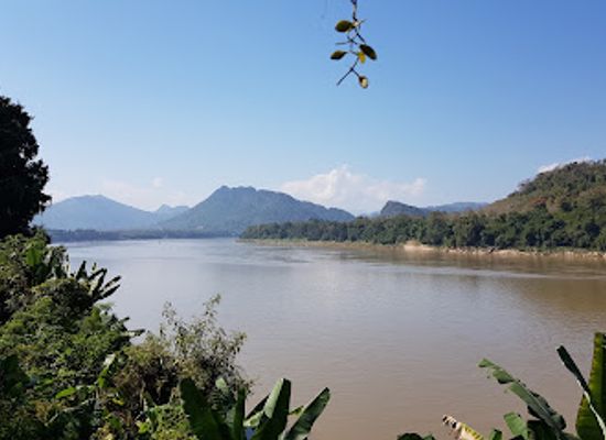 laos/oudomxay-province/landmark/ock-pop-tok-living-craft-centre
