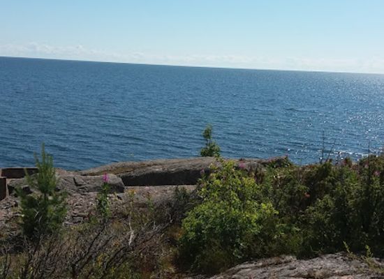 finland/uusimaa/landmark/coastal-battery-gun