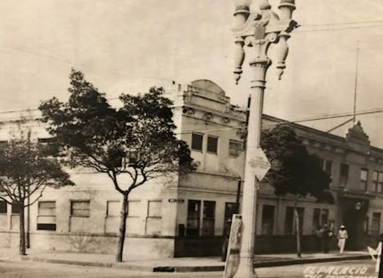 mexico/tijuana/zona-centro/landmark/tijuana-historic-archive
