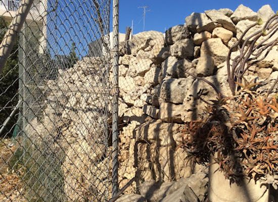 malta/south-eastern-district/landmark/ta-cieda-roman-tower