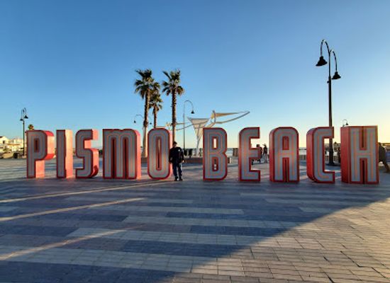 california/pismo-beach/landmark/north-beach-campground