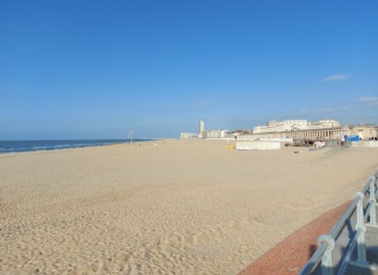 belgium/ostend-beach/landmark/royal-galleries-of-ostend