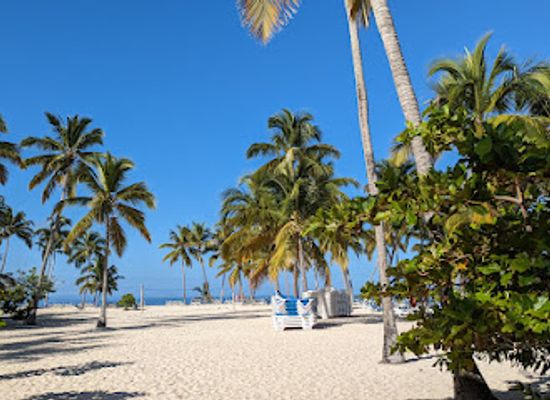 dominican-republic/samana-peninsula/landmark/restaurante-santi-y-excursiones
