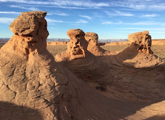 arizona/page/landmark/antelope-slot-canyon-tours-by-chief-tsosie
