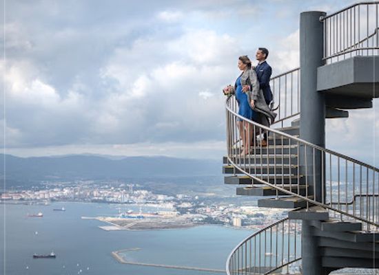 gibraltar/queensway-quay-marina/landmark/ulrika-orsing-photography