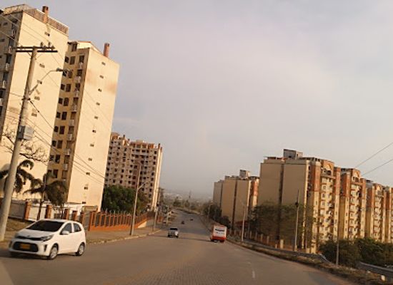 colombia/barranquilla/miramar/landmark/balcones-de-miramar