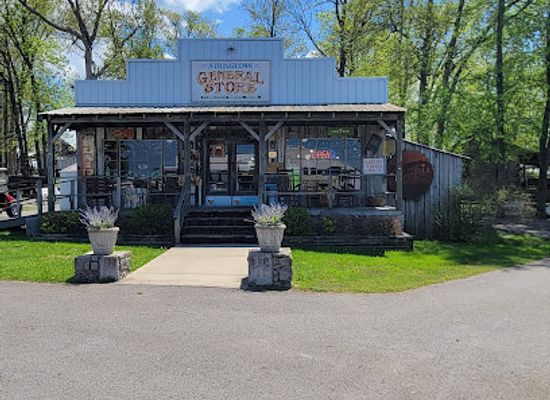 tennessee/middle-tennessee/landmark/fiddlers-grove-historic-village