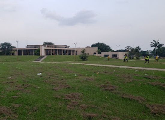 nigeria/uyo/shelter-afrique/landmark/uyo-christmas-village
