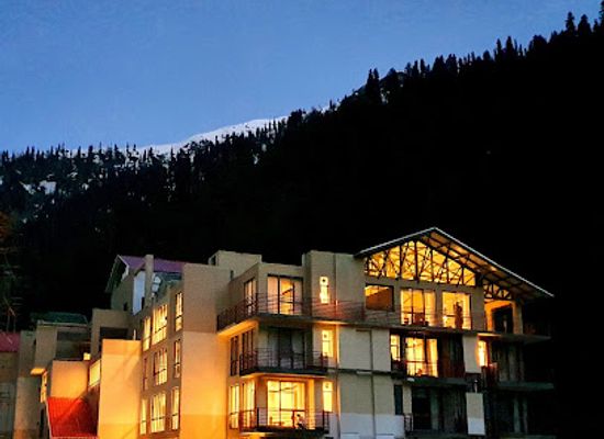 pakistan/naran/landmark/the-sarai-hotel-resort-naran