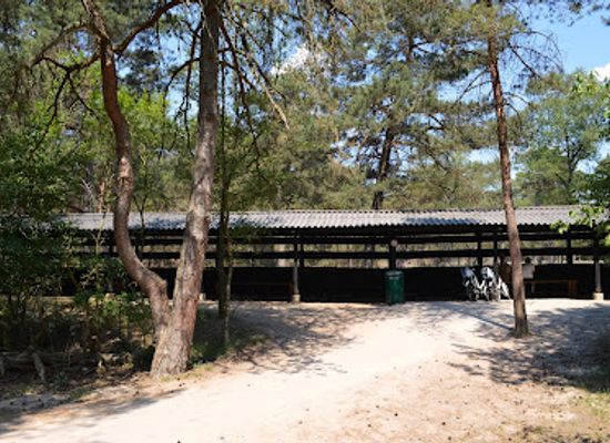 netherlands/veluwe-national-park/landmark/wildobservatieplaats-schuilkelder