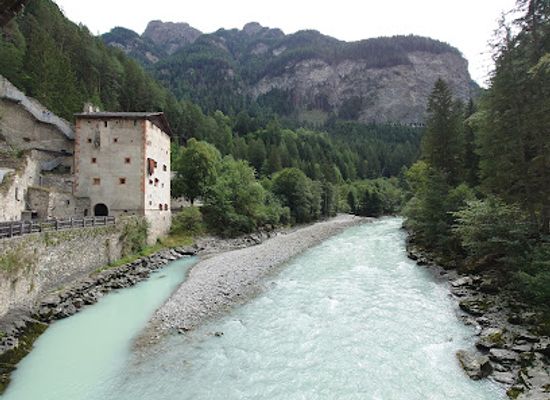 italy/val-venosta/landmark/altfinstermunz