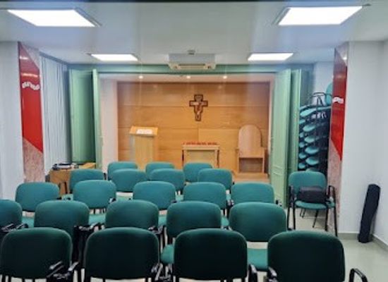 spain/madrid/landmark/iglesia-evangelica-de-habla-inglesa
