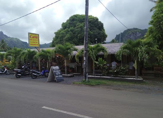 cook-islands/avarua/landmark/tuakata-cafe