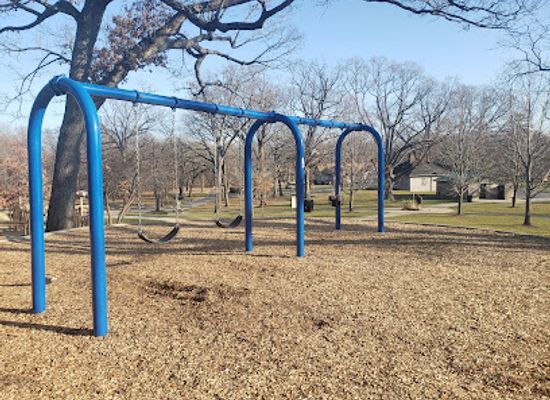 illinois/waukegan/landmark/bowen-park