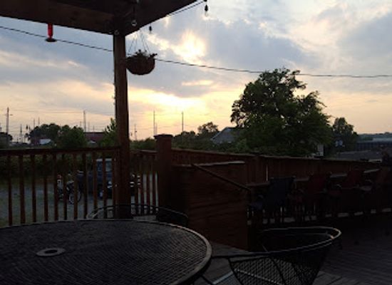 alabama/tuscaloosa/landmark/loosa-brews