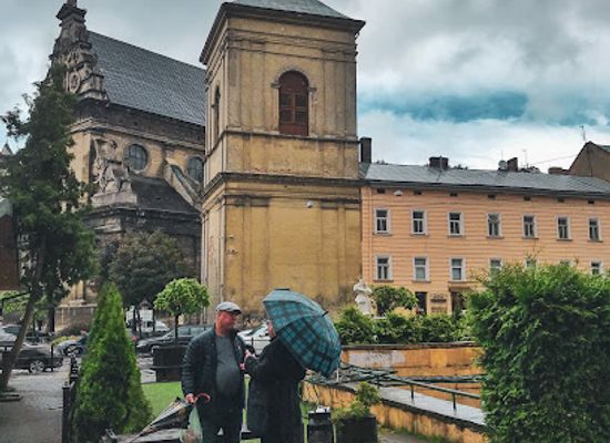 ukraine/lviv-region/landmark/ohlyadovyy-maydanchyk