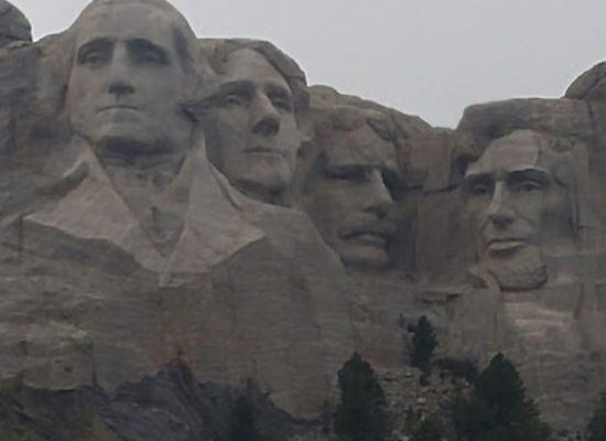south-dakota/mount-rushmore/landmark/rushmore-cave