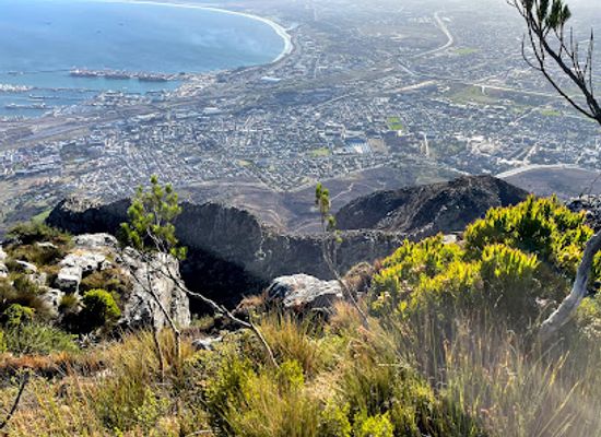 south-africa/overberg/landmark/devil-s-peak