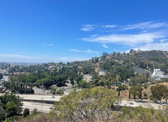 california/los-angeles-county/landmark/hollywood-cross