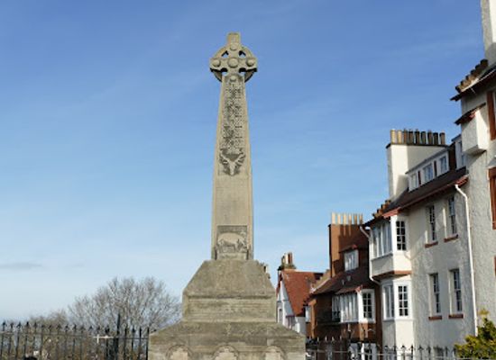 united-kingdom/scotland/landmark/the-india-cross
