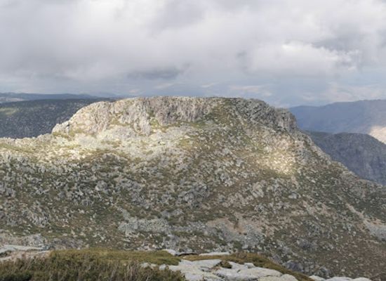 portugal/serra-da-estrela/landmark/vista-panoramica-covao-cimeiro